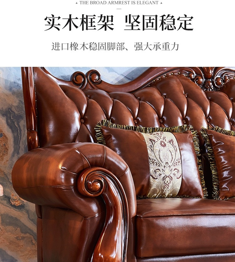 O1CN01fcqHjx1N5kNzvkyaO_!!1797