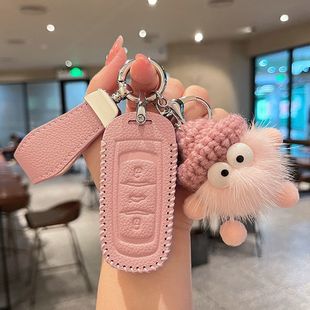 ���ü�������耳�����؈mini�h��x3��Խx6��gl�ۺ�gs����s1����Ƥ