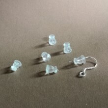 �S��ֱ�N���|���϶���͸������z���o�������h�Ʒ�����ᘶ��^