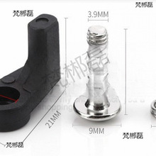 2̖�����ݽz���� �^�a�t���庸���K ������SMT�бPС����������