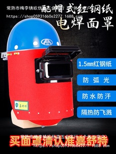 ��ñʽ늺�ñ�t䓼������������ָ�������Ƿ�ˮȫĘ�^���p��