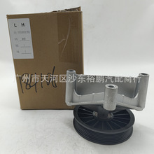 34157 ������ ѩ����CAMARO �ӵ��ǿ�FIREBIRD�յ�ѹ�������л���