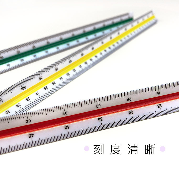 微信图片_20211120131407