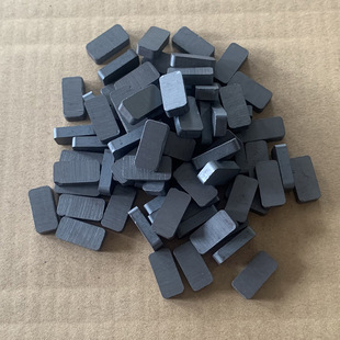 �錢�Ӵ��F �F؛F24*14*5��ɫ�����錢�C�������F���S���l