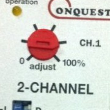 C7001    ONQUEST  OPTO SYSTEM先咨询再订期货