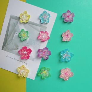 ��ɫ��͸�����һ���� diy�ֹ������z�֙C���^�KЬ�����C��������