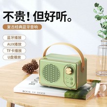 �羳�YƷ�͹��{�������y�������������ɲ忨u�P�͹�������l