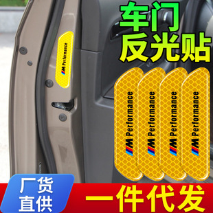 OPEN���ⰲȫ��ʾ�N��܇��ȫ�_�T܇�T܇����ҕ�R���U��݆ü����l