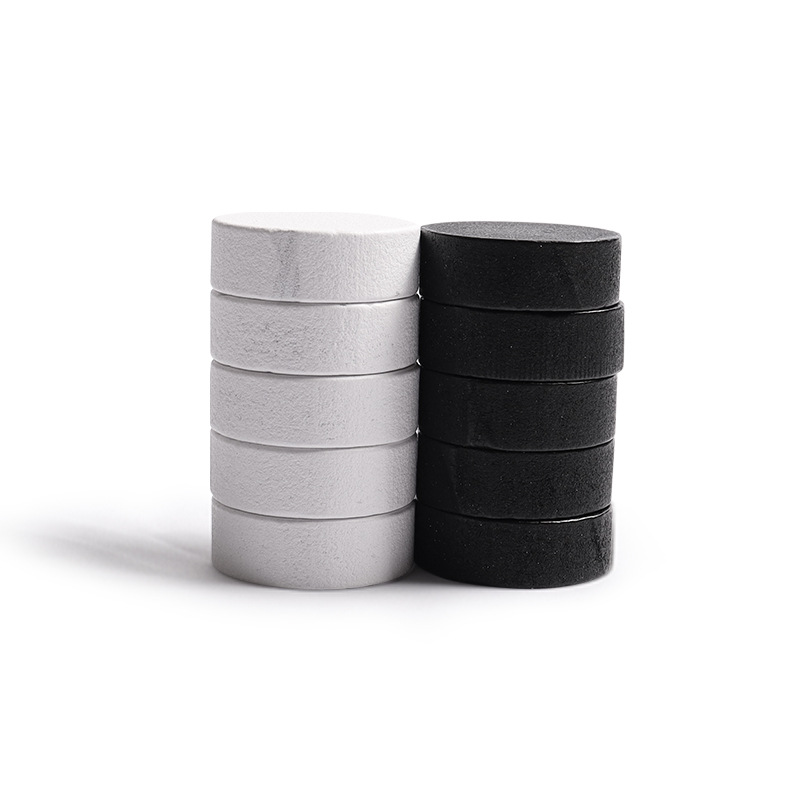 Douyin Bouncing Bouncing Chess Interacción entre padres e hijos Chess Bouncing Bouncing Renzhu Desktop Hockey Spot Amazon Catapultion