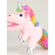 ���ǫF��ż����������żë�q�����F���R�׃��@����Α���߱���