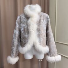 ԭ������zƤ���������K����ʽ���L����ëƤ���Ứ��