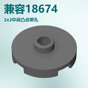 ���ݘ���18674�D�P픰�2x2�A��3680�eľ�װ�A����MOC���������
