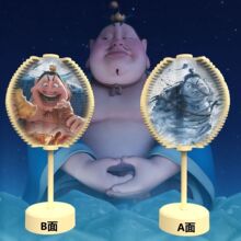 ����ͬ�����D�������֓u�����䄓��≺��ߔ[���Y��