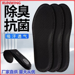 ���I�����Мp��ߏ�Ů��ĸ͸���������ܲ��@����Ь�|͸��ȫ�|