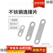 �S�~�B��Ƭ늙C�늳��B�Ӽ�늼ӟ�ܽӾ�Ƭ�Ӻ����^���|Ƭ