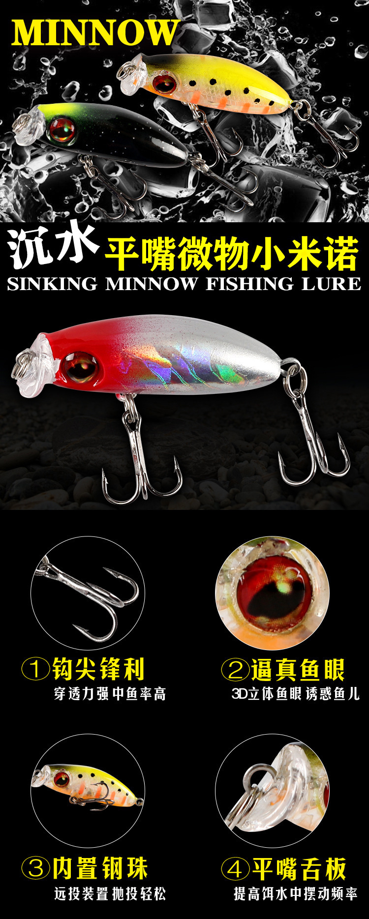 O1CN019bzV321VyimOgqSdk_!!4138