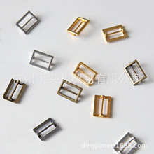 10mm�ȏ����ֿ��������޻�����BJD3��4����ż�·�����Ƥ����