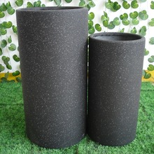 FsAΑ@b߶˾ƵþGֲɫb-5