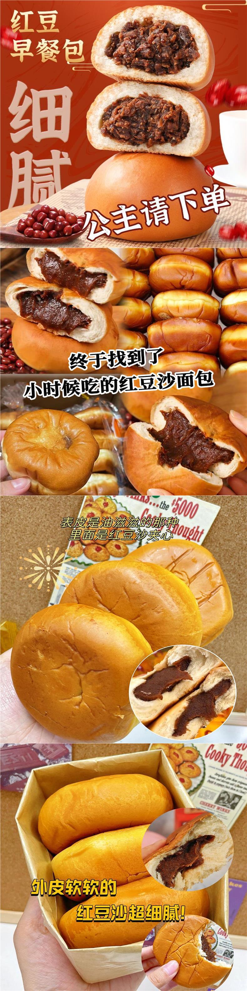 hmqViviiyNSAyin9WuaUt6bCFE25GdIMWkte