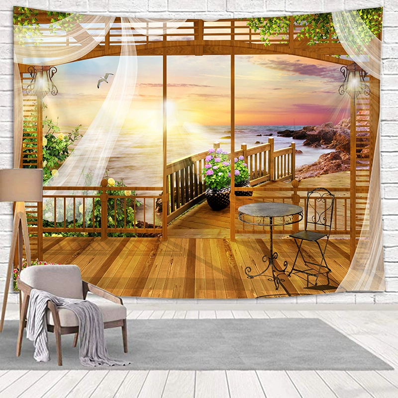 Tapestry for elementary school students for bed, (Cross-border trading), internet celebrity