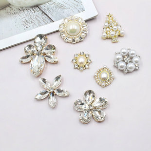 �ﶬ�¿�С���L�������DIY��ˮƿ5�����L���|�Ͻ�l�����Ʒ