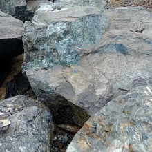 ߼yʯ  ̼}^Vˮ߼yʯ       ˮ߼yʯ