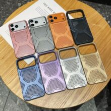 �m��iPhone17promax�߼����O��16plusӲ��15�߼����U�����w��C14