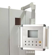 ���ؙC���ұ۲������X�Ͻ��������|�����ƄӲ���̨��������Ƽ�