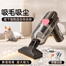 ë؈乷ëëճëȫԄӟomϵ̺