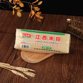 米粉米线;方便粉丝类;杂粮组合