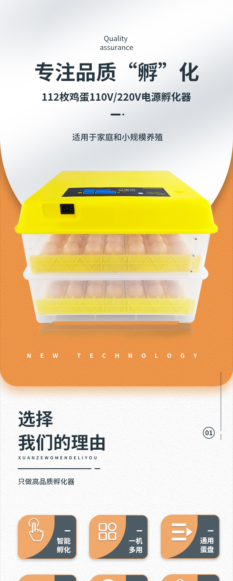 hGyTgvKjy9T/JMf1cqcTitUgcJ02jqU5E+kW