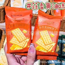 ��ζ��  ��� �K��� ���[���� �����S��ζ ���}�|���K���