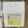 坦桑尼亚control控制器水泵控制盒