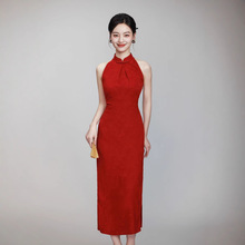 2025�Y�鳿��Ů�����Y����ʽ�������ۼtɫ�L�Џ͹�С�Y��