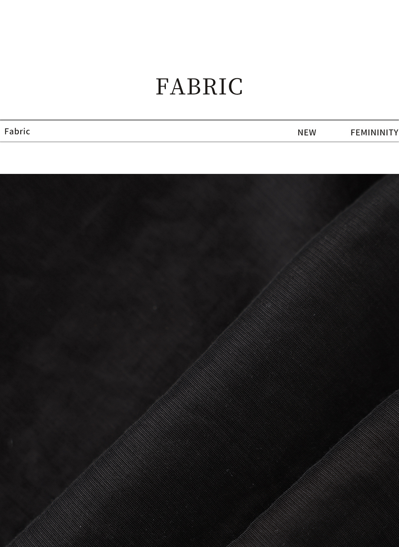 Áo cardigan nữ tay dài chất liệu tencel mát lạnh dáng rộng — màu đen chi tiết 5
