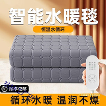 ˮů늟�̺�p������ӆ���ˮѭ�h��2025�¿�ˮ��̺ˮ���|ů̺�{��