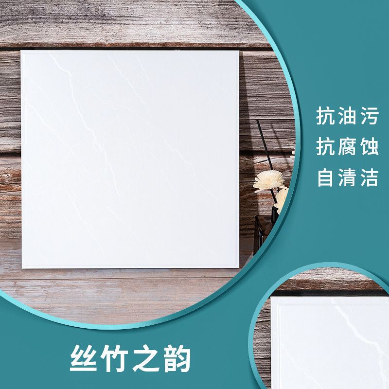 d101ecd8-62ce-4e1a-a10d-da8f02837d96.jpe