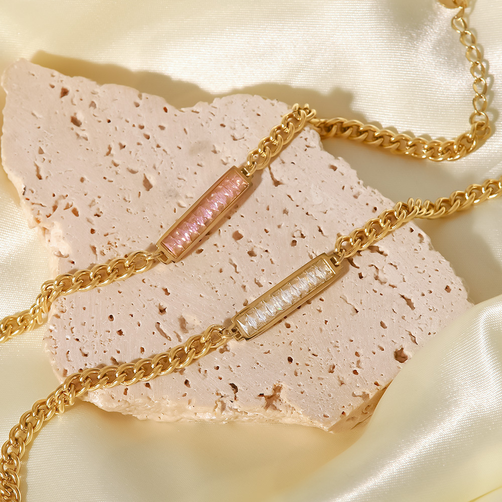 JDB201295 组合 (1)