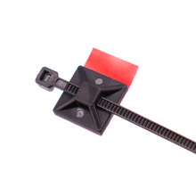 ��ճʽ�̶�������3M�z��܇����ճ�z��λƬNL-3BA-ZD1
