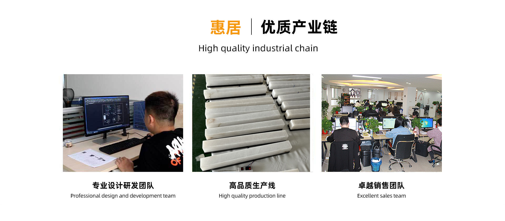 2ce6ac0a0577607723051e966deeca