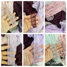 F-820�������ˈA�c�W���ٽz��߅�����o��