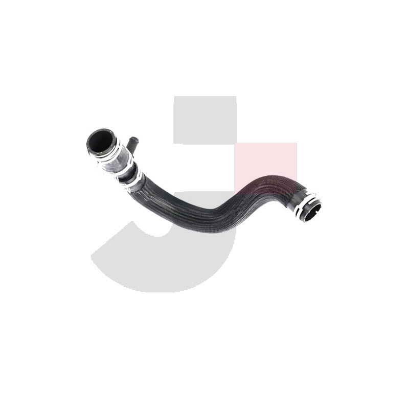 适用吉普Wrangler 2018-2025冷却液软管OE 68280782AD|undefined