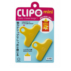 日本スナックシールクリップ食品袋クリップ台所包装ビニール袋防湿シールクリップ食品保存クリップ