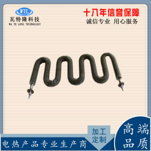 �ɟ��๦�܆�U�Ͱl��� 220V/380V��Ƭʽ늼ӟ�� �ߜ��O��늟��