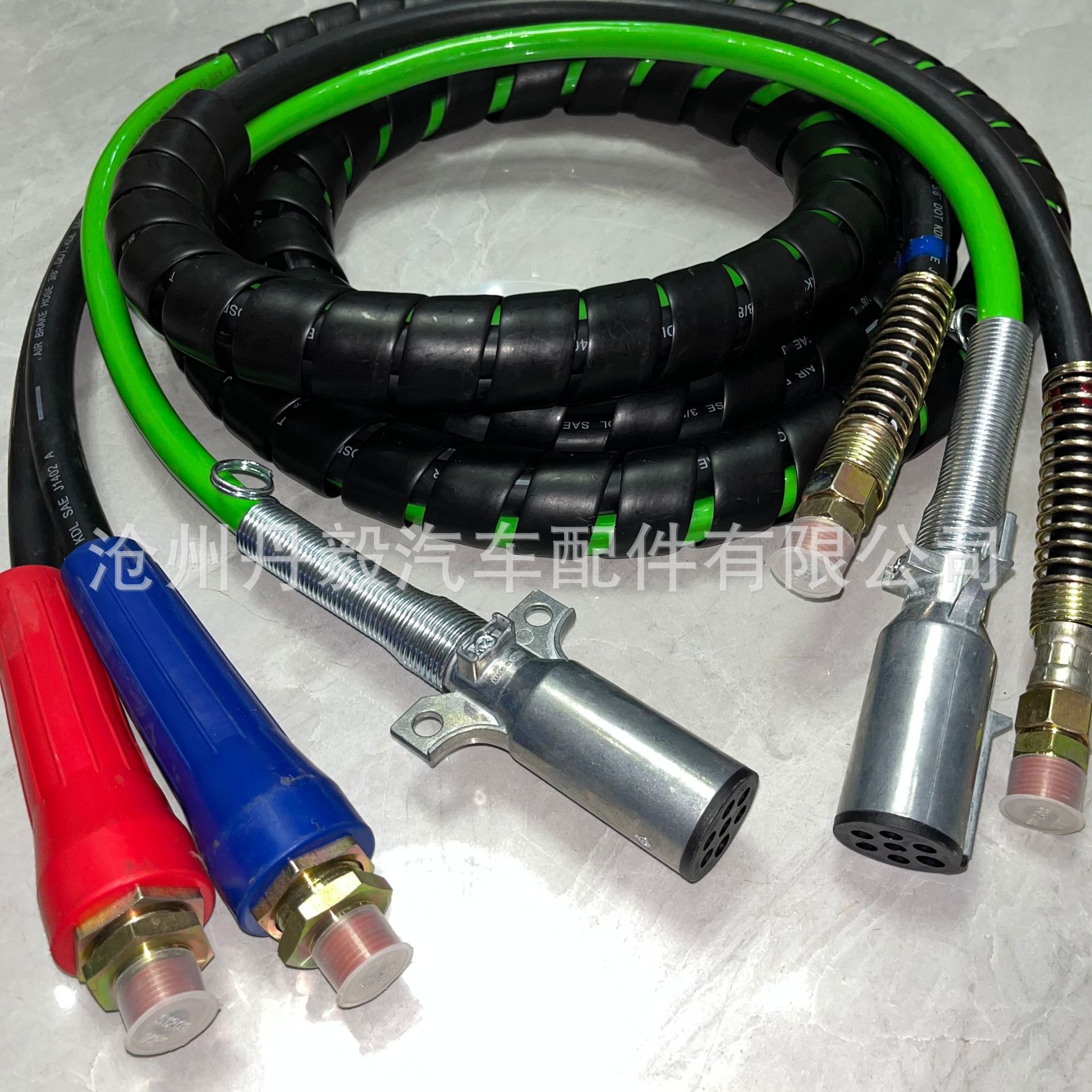 94e76b71-bb12-4030-9998-9c8f52