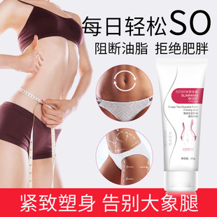 ��٢�����w�w����˪ �w�w˪���w����������Ħ������˪���w˪ ���l