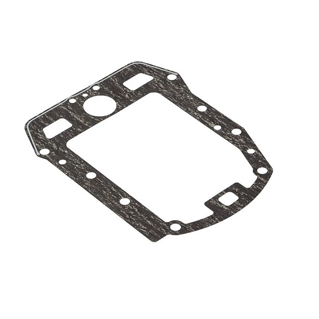 Прокладка Yamaha 676-45114-00