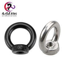 ���ҹ�Ӧ����ֱ�ɫ��Ӿ�ڵ�����ĸ�������04DIN582������ñ����