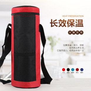 ţ��ˮ����ˮ�ر��ر�����ƿ���o����Ұ������б���XĤ����