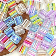 �󷽉K͸��ͨ�ײʺ�l�y���K�֙C朰���܇��耳�DIY����������
